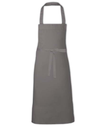 Barbecue Apron XB – EU Production