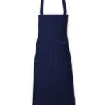 Barbecue Apron XB – EU Production