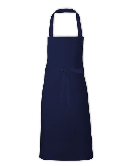Barbecue Apron XB – EU Production