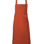Barbecue Apron XB – EU Production