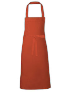 Barbecue Apron XB – EU Production