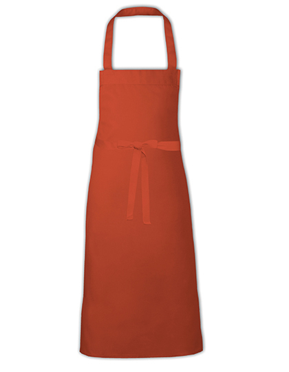 Barbecue Apron XB – EU Production