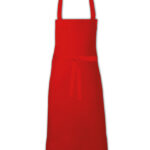 Barbecue Apron XB – EU Production