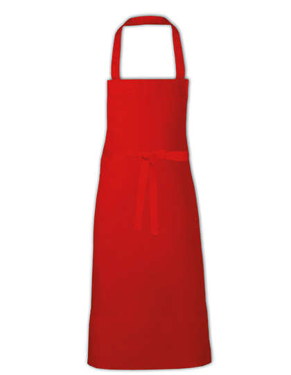 Barbecue Apron XB – EU Production