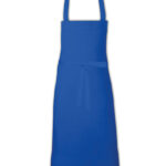 Barbecue Apron XB – EU Production