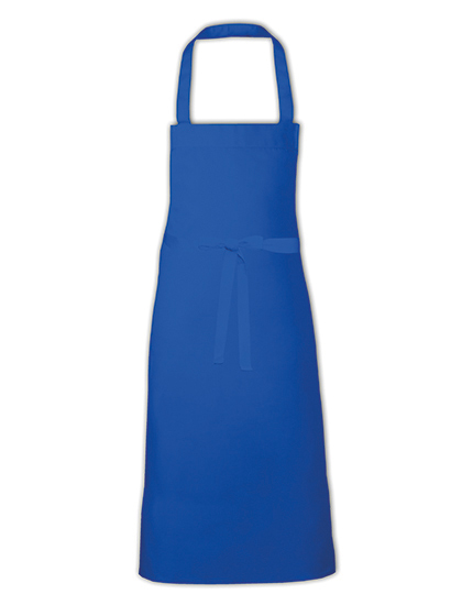 Barbecue Apron XB – EU Production