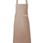 Barbecue Apron XB – EU Production