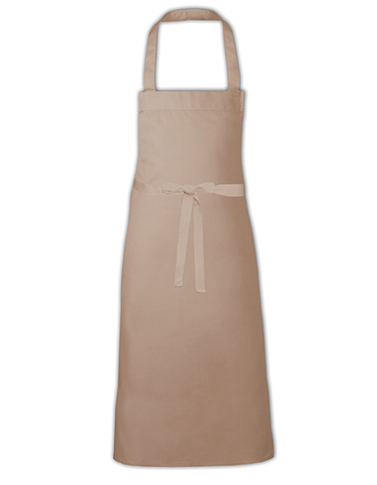 Barbecue Apron XB – EU Production