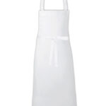 Barbecue Apron XB – EU Production