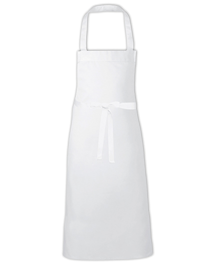 Barbecue Apron XB – EU Production