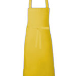 Barbecue Apron XB – EU Production