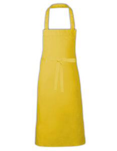 Barbecue Apron XB – EU Production
