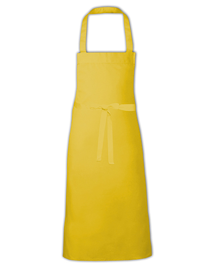 Barbecue Apron XB – EU Production