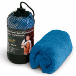 Sport Towel