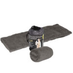 Sport Towel