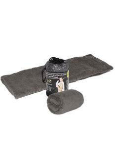 Sport Towel