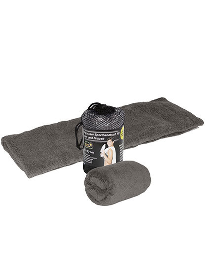 Sport Towel