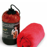 Sport Towel