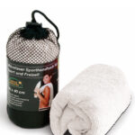Sport Towel