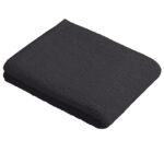 New Generation Sauna Towel