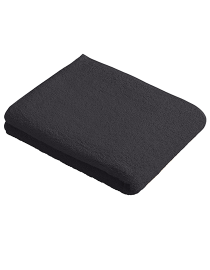 New Generation Sauna Towel