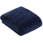 New Generation Sauna Towel