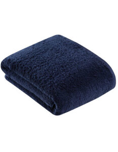 New Generation Sauna Towel