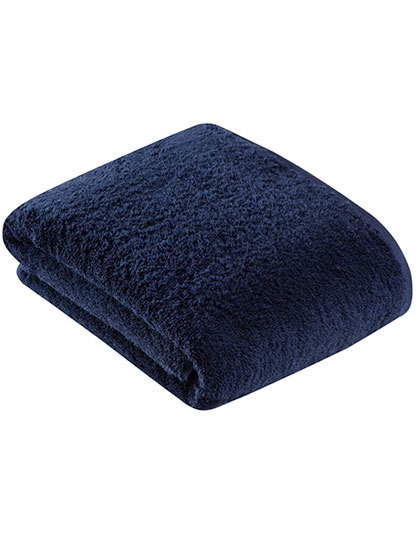 New Generation Sauna Towel