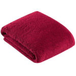 New Generation Sauna Towel