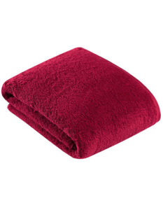 New Generation Sauna Towel