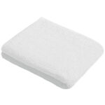 New Generation Sauna Towel