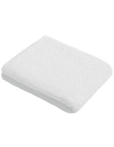 New Generation Sauna Towel