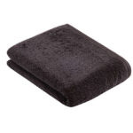 Vegan Life Bath Sheet