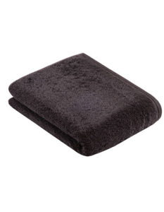 Vegan Life Bath Sheet