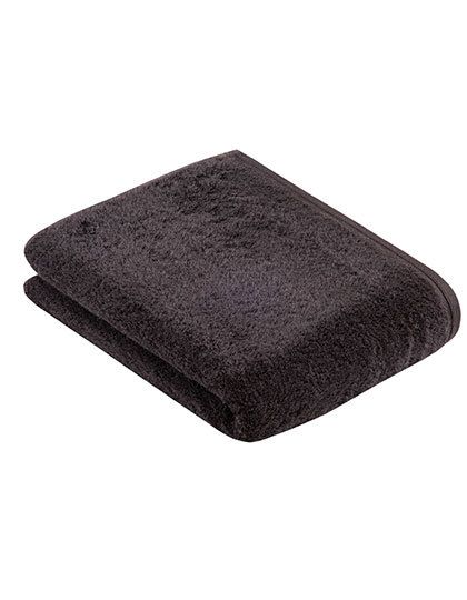 Vegan Life Bath Sheet