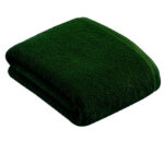 Vegan Life Bath Sheet
