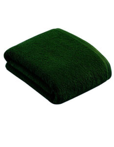 Vegan Life Bath Sheet