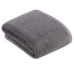 Vegan Life Bath Sheet