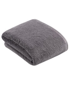 Vegan Life Bath Sheet