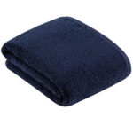 Vegan Life Bath Sheet