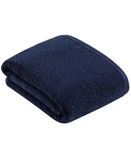 Vegan Life Bath Sheet