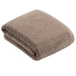 Vegan Life Bath Sheet