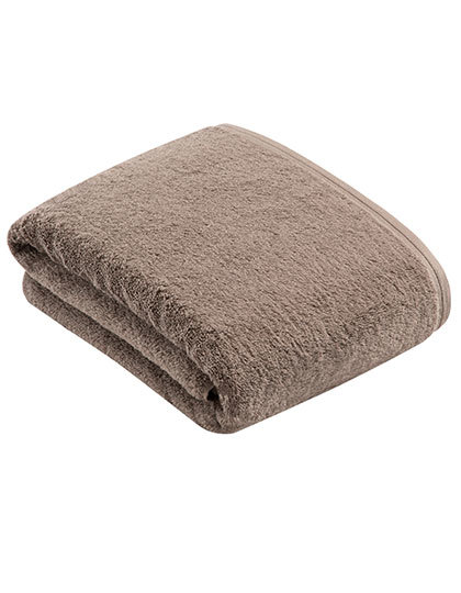 Vegan Life Bath Sheet