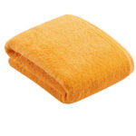Vegan Life Bath Sheet