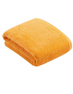 Vegan Life Bath Sheet