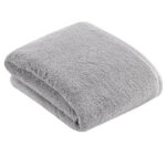 Vegan Life Bath Sheet