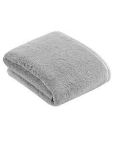 Vegan Life Bath Sheet