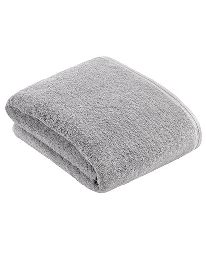 Vegan Life Bath Sheet