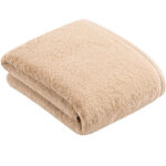 Vegan Life Bath Sheet
