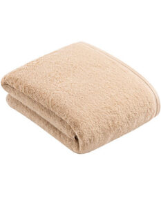 Vegan Life Bath Sheet